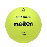 MOLTEN 055019000