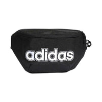 ADIDAS HT47770