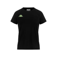 KAPPA 311J3ZW005