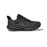 Running Clifton 9 Uomo 1127895 BBLC HOKA