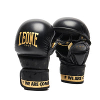 LEONE GP14401