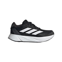 ADIDAS IG24600