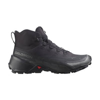 SALOMON L417358000