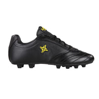 LENG M840AG