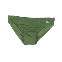 Aquarapid Slip Costume