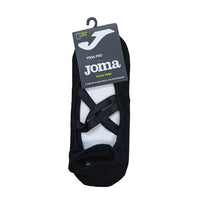 JOMA C.JYOGA02