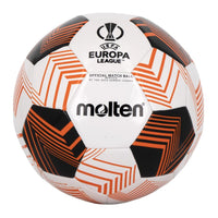 MOLTEN 053321610