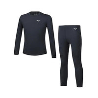 JR Top&Bottom Thermal Set
