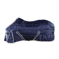 AMAHORSE CO00261155CM