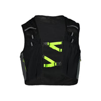 Zaino Trail Santa Fe