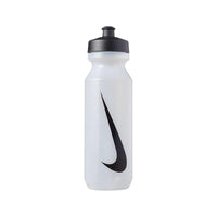 NIKE N0000042968220