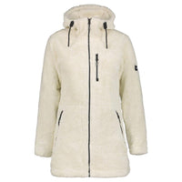 ICEPEAK 54892638014