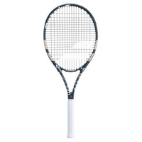 BABOLAT 121231100
