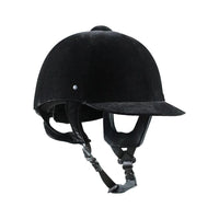 AMAHORSE AB00189R0