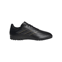 ADIDAS IG87280