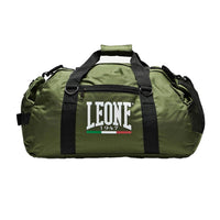 LEONE AC90811