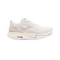 JOMA RVIPLW2402