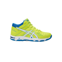 ASICS B600N400