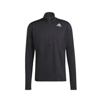 Maglia Running 1/2 Zip Uomo GT8936 0 ADIDAS