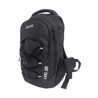 Zaino Axel 20