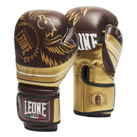 LEONE GN20215/10