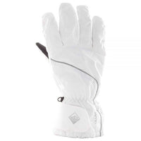 Guanti Sci Hypno