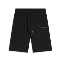 Pantaloncini In Jersey
