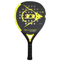 DUNLOP 6238920