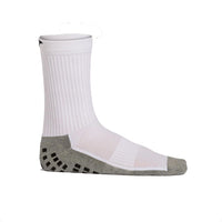 JOMA 400799200