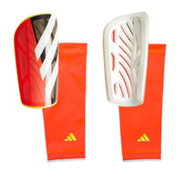 ADIDAS IQ40390