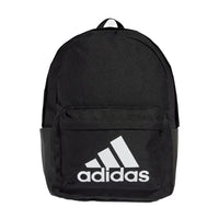 ADIDAS HG03490