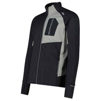 CMP SPORT 34L7807U423