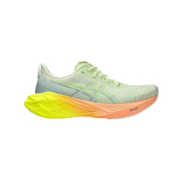 ASICS 1011B955750