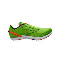 BROOKS 1000391D3080