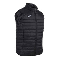 JOMA 103795100