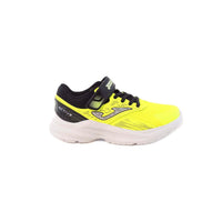 Running Active Jr JACTIS 2309V JOMA