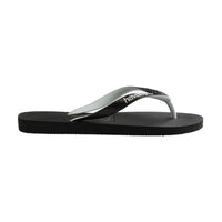 HAVAIANAS 41155491069