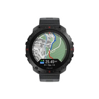 POLAR 9001102830