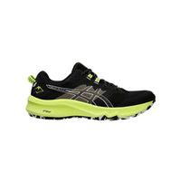 ASICS 1011B607003