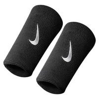 NIKE NNN051010S0