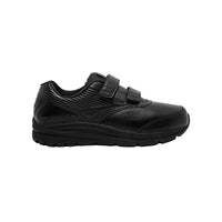 BROOKS 1203091B0720