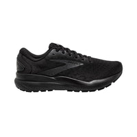BROOKS 1204071B0200