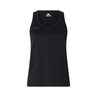 KAPPA 361D2HW005