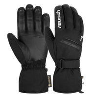 REUSCH 62013757701