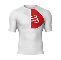 COMPRESPORT 76401796730130