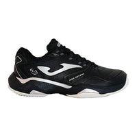 JOMA TM100S2501C