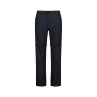 CMP SPORT 3T51647U423