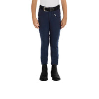 Pantaloni Jodhpur Modello Leilani Jr AB00005 0 AMAHORSE
