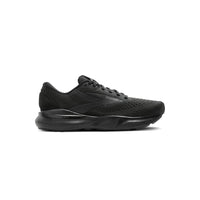 Running Adrenaline GTS 24 Donna 1204261B020 0 BROOKS
