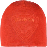 ROSSIGNOL RLIMH31426